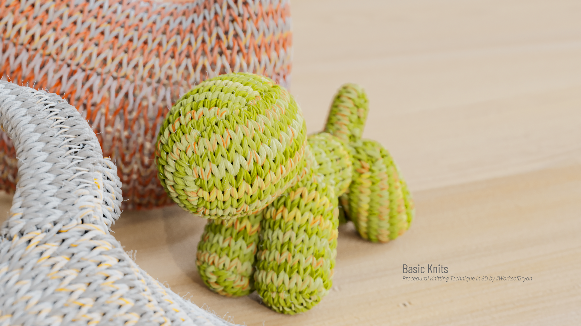 Knits-2