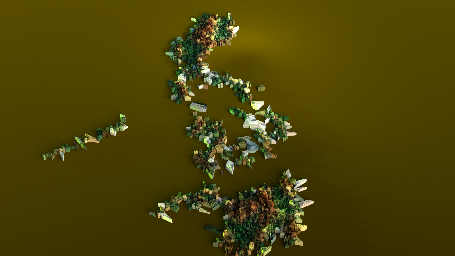 Quilling-1